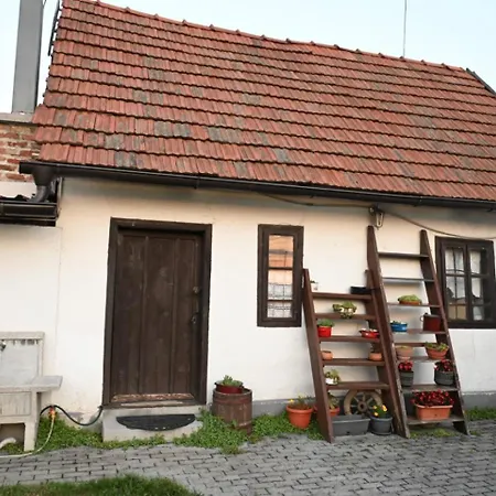 Retreat
